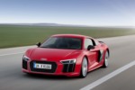 foto: Nuevo Audi R8 V10 Plus 2015 delantera [1280x768].jpg